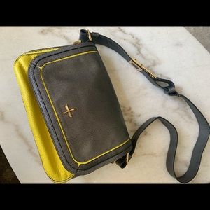 pour la victoire purse